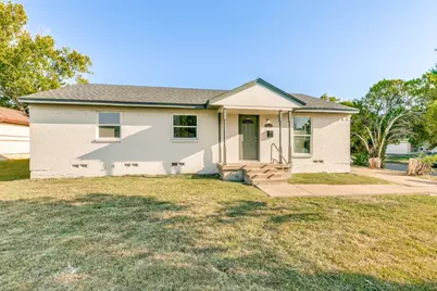 2309 English Drive, Garland, TX 75041 - Photo 1
