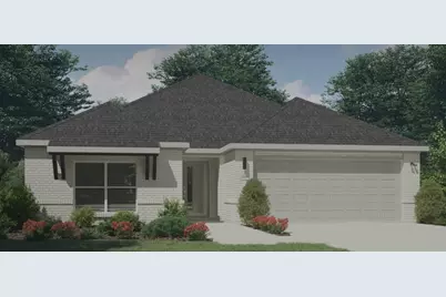 4005 Mountain Creek, Farmersville, TX 75442 - Photo 1