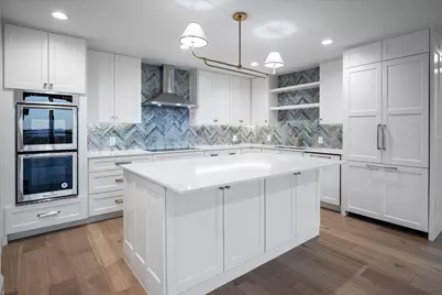 6335 W Northwest Highway #817, Dallas, TX 75225 - Photo 1