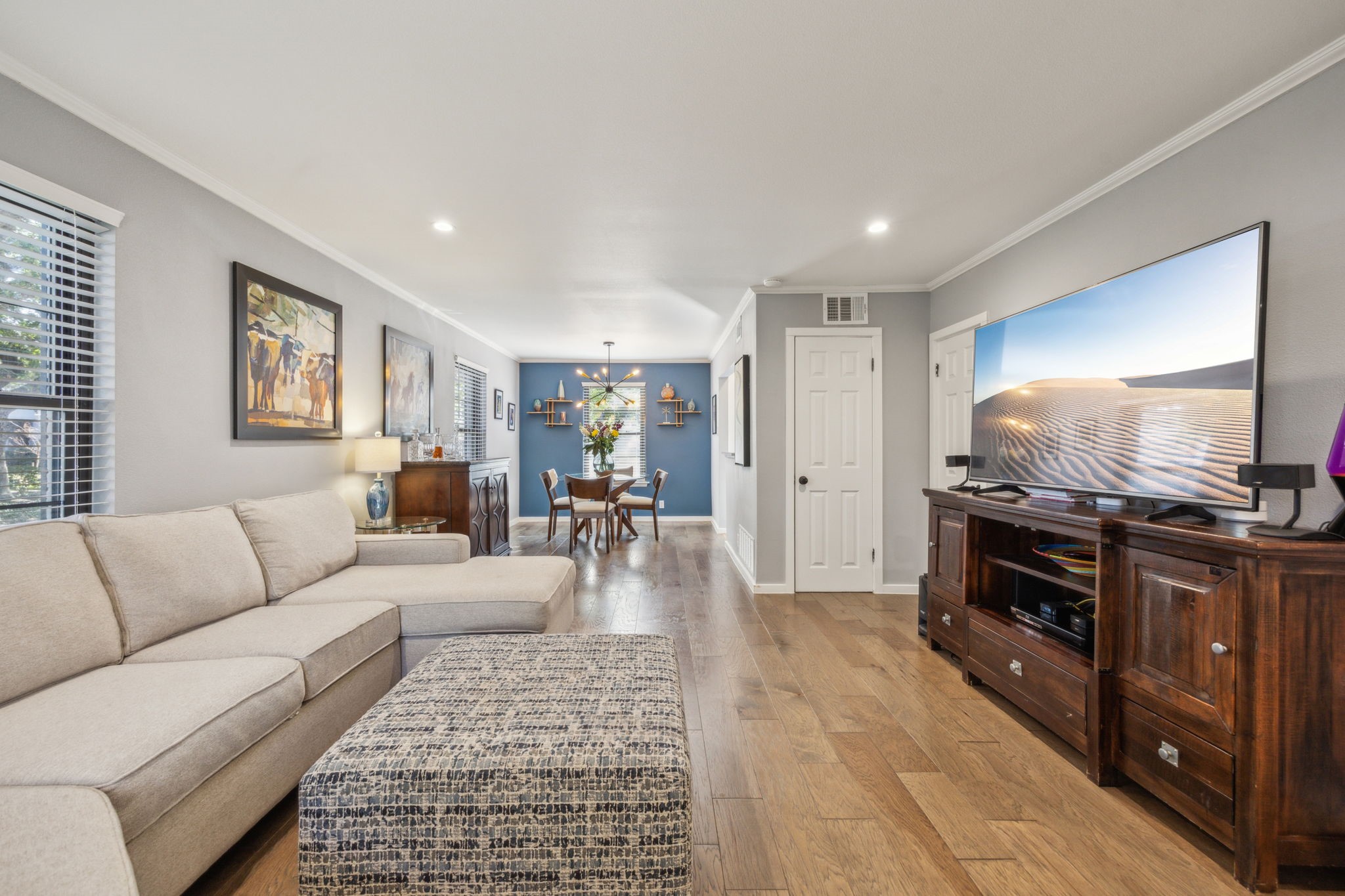 4933 N Hall St, Dallas, TX 75235 - MLS 20820380 - Coldwell Banker