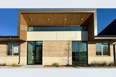 1400 N Coit Road #104, McKinney, TX 75071 - Photo 1