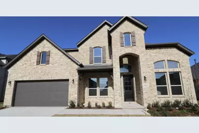 1412 Holly Trail, Northlake, TX 76226 - Photo 1