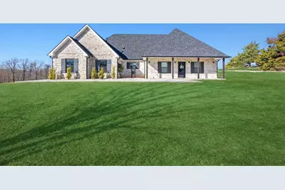 318 Pr 288, Honey Grove, TX 75446 - Photo 1