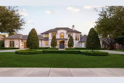 5704 Arcady Place, Plano, TX 75093 - Photo 1