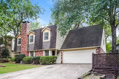 813 Cherlynne Drive, Cedar Hill, TX 75104 - Photo 1