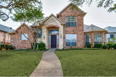 903 Pelican Lane, Coppell, TX 75019 - Photo 1