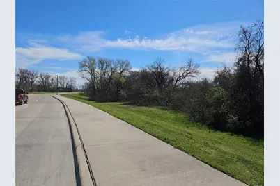 2811 S Story Road, Irving, TX 75060 - Photo 1