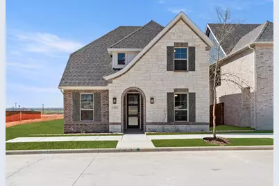 1425 Waterford Drive, Celina, TX 75009 - Photo 1