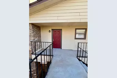 1810 N Garrett Avenue #217, Dallas, TX 75206 - Photo 1