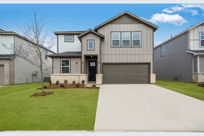 1344 Espada Street, Fort Worth, TX 76052 - Photo 1