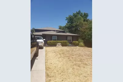 7049 Bates Street, Dallas, TX 75227 - Photo 1