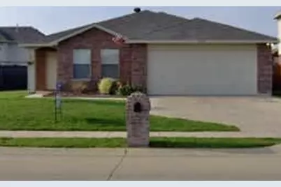 8133 Montecito Drive, Denton, TX 76210 - Photo 1