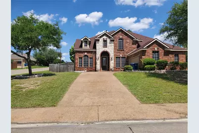 950 Marisa Lane, DeSoto, TX 75115 - Photo 1