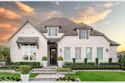 1701 Homestead Way, Northlake, TX 76226 - Photo 1