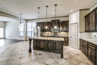 687 Barringer Court, Fate, TX 75087 - Photo 1