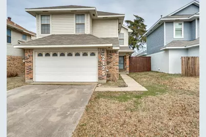 2125 Stradivarius Lane, Carrollton, TX 75007 - Photo 1