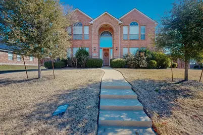 3000 Pinon Canyon Lane, Richardson, TX 75082 - Photo 1