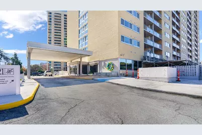 3883 Turtle Creek #1902, Dallas, TX 75219 - Photo 1