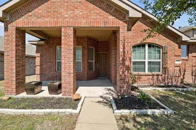 1841 Pioneer Way, Lancaster, TX 75146 - Photo 1