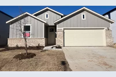 1324 Espada Street, Fort Worth, TX 76052 - Photo 1