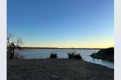 1136 Dunn Drive, Palo Pinto, TX 76484 - Photo 1