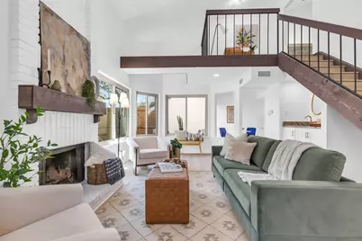 14151 Montfort Drive #356, Dallas, TX 75254 - Photo 1