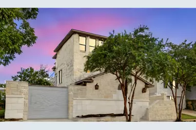 5018 Pershing Street, Dallas, TX 75206 - Photo 1