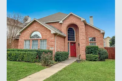 4064 Briarbend Road, Dallas, TX 75287 - Photo 1