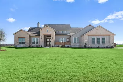 2430 Grant Michael, Waxahachie, TX 75167 - Photo 1