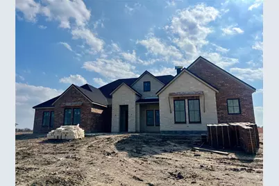 4011 Elsa Drive, Celina, TX 75009 - Photo 1