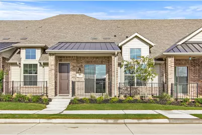 604 Tall Grass Trail, Wylie, TX 75098 - Photo 1
