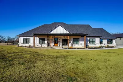 5621 County Road 803, Joshua, TX 76058 - Photo 1