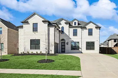 2840 Killdeer Trail, Prosper, TX 75078 - Photo 1