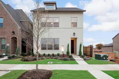 6764 Verandah Way, Irving, TX 75039 - Photo 1