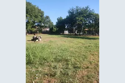 1179 Eugene Avenue, Fort Worth, TX 76115 - Photo 1