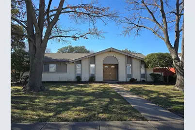 1905 N Floyd Road, Richardson, TX 75080 - Photo 1