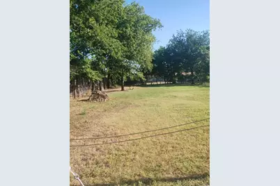 1183 Eugene Avenue, Fort Worth, TX 76115 - Photo 1