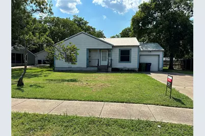 3033 Anita Drive, Garland, TX 75041 - Photo 1