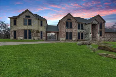 3150 W Fm 875, Midlothian, TX 76065 - Photo 1