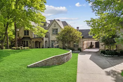 650 Maple Creek Drive, Fairview, TX 75069 - Photo 1