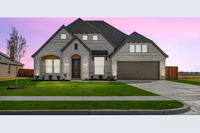 1713 Sudbury, Cleburne, TX 76033 - Photo 1