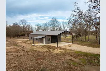 857 Cr 44800, Blossom, TX 75416 - Photo 1