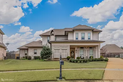 104 Caiden Drive, Benton, LA 71006 - Photo 1