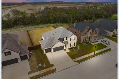 3124 Creek Meadow Drive, Anna, TX 75409 - Photo 1