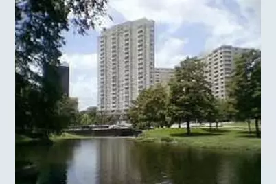 3225 Turtle Creek Boulevard, Dallas, TX 75219 - Photo 1