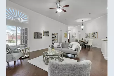 2905 Regents Park Lane, Garland, TX 75043 - Photo 1