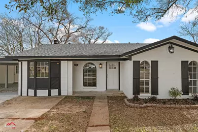 2050 Orbit Drive, Bossier City, LA 71112 - Photo 1