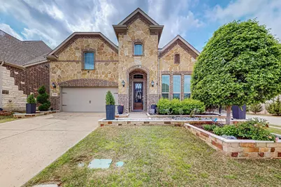 4366 Audubon Lane, Irving, TX 75063 - Photo 1