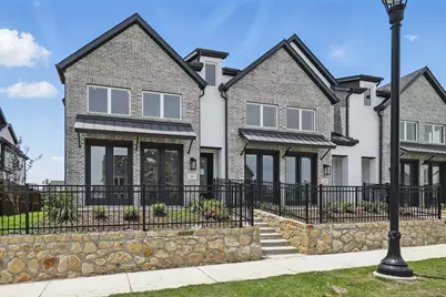 13908 Longvalley Drive, Fort Worth, TX 76008 - Photo 1