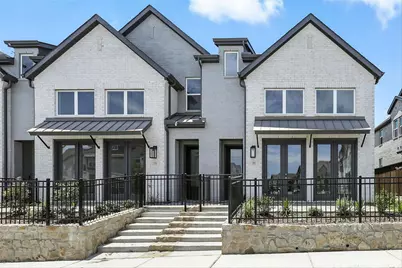 13912 Longvalley Drive, Fort Worth, TX 76008 - Photo 1